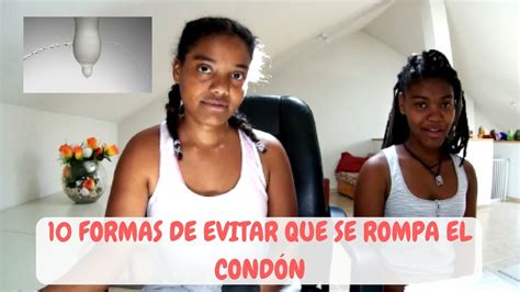 Mamada sin Condón Encuentra una prostituta Ixtapa